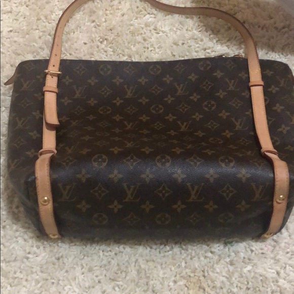 Louis Vuitton Tuileries - Picture 7 of 12